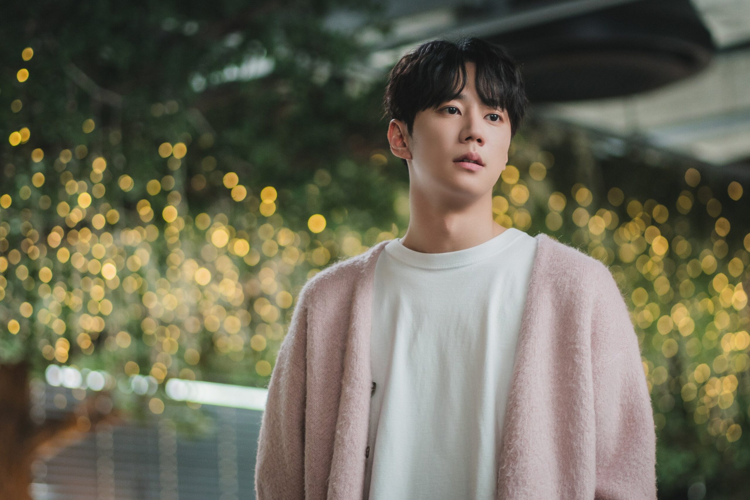 Tujuh Pelakon Muda Kdrama Yang Paling Mencuri Perhatian Pada Awal 2025, Kacak dan Berbakat 5 IMG 1124 scaled