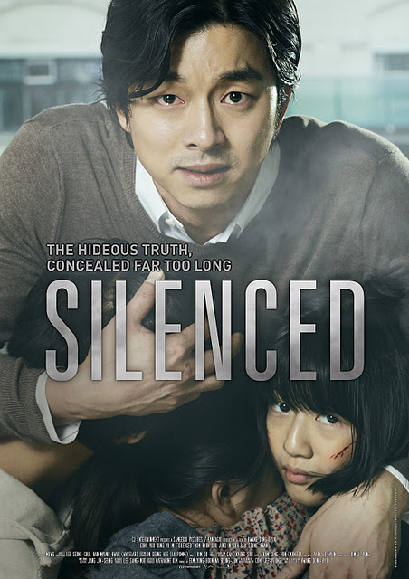 Masih Ingat Filem Korea Yang Paling Meruntun Jiwa? Binge-Watch 7 Filem Korea Ini 3 IMG 1291