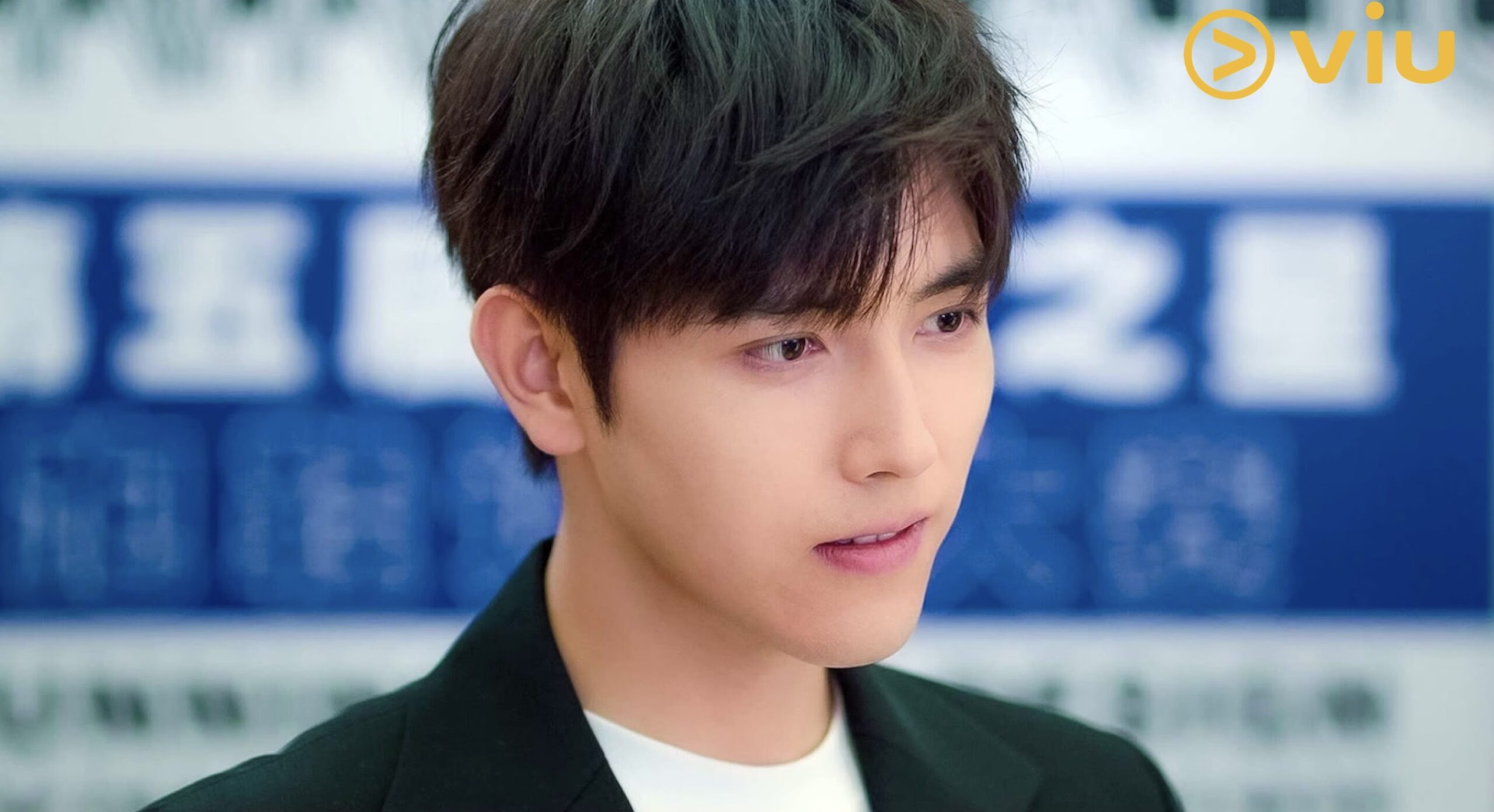 Drama Cina Eat Run Love, Menyajikan Kisah Cinta Antara 2 Jiwa Yang Penuh Emosi 3 IMG 1599 scaled