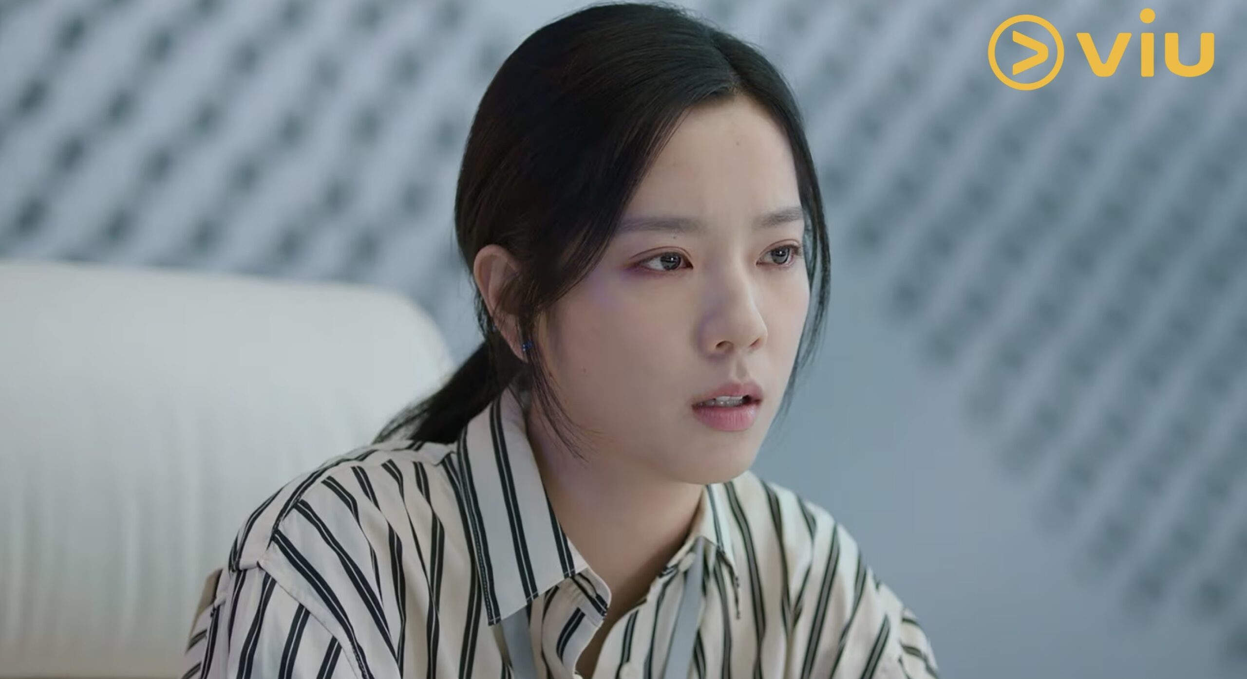 Drama Cina Eat Run Love, Menyajikan Kisah Cinta Antara 2 Jiwa Yang Penuh Emosi 2 IMG 1600 scaled