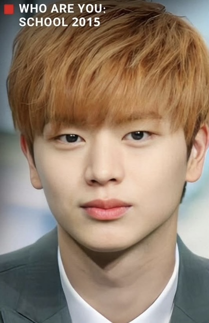 Yook Sungjae Semakin Menyerlah, Ini 6 Drama Terbaik Yang Buktikan Bakatnya 2 IMG 1697