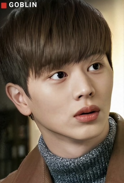 Yook Sungjae Semakin Menyerlah, Ini 6 Drama Terbaik Yang Buktikan Bakatnya 3 IMG 1698