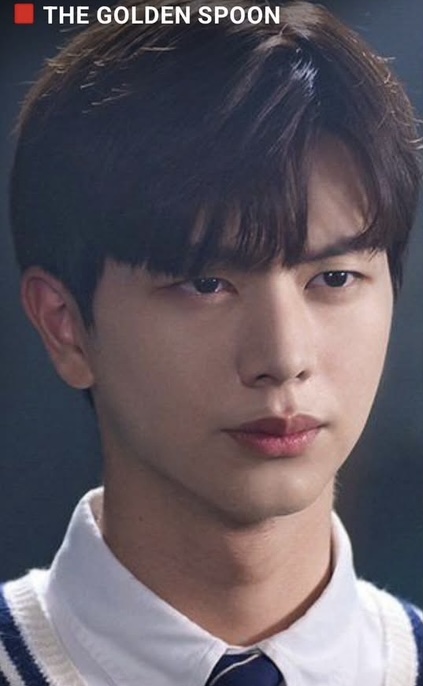 Yook Sungjae Semakin Menyerlah, Ini 6 Drama Terbaik Yang Buktikan Bakatnya 5 IMG 1699