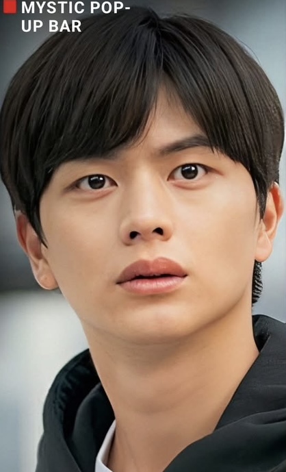 Yook Sungjae Semakin Menyerlah, Ini 6 Drama Terbaik Yang Buktikan Bakatnya 4 IMG 1700