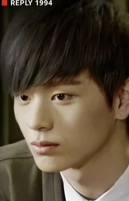Yook Sungjae Semakin Menyerlah, Ini 6 Drama Terbaik Yang Buktikan Bakatnya 1 IMG 1701