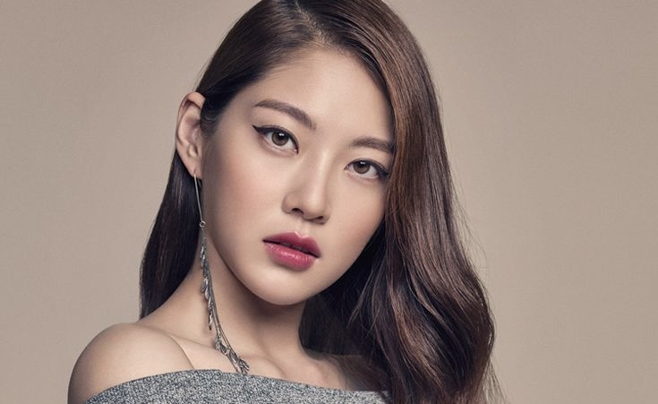 Wife of a 21st Century Prince Mengesahkan Barisan Pelakon Utamanya, IU & Byeon Woo Seok Bersatu Dalam Drama Monarki Moden 4 IMG 1767