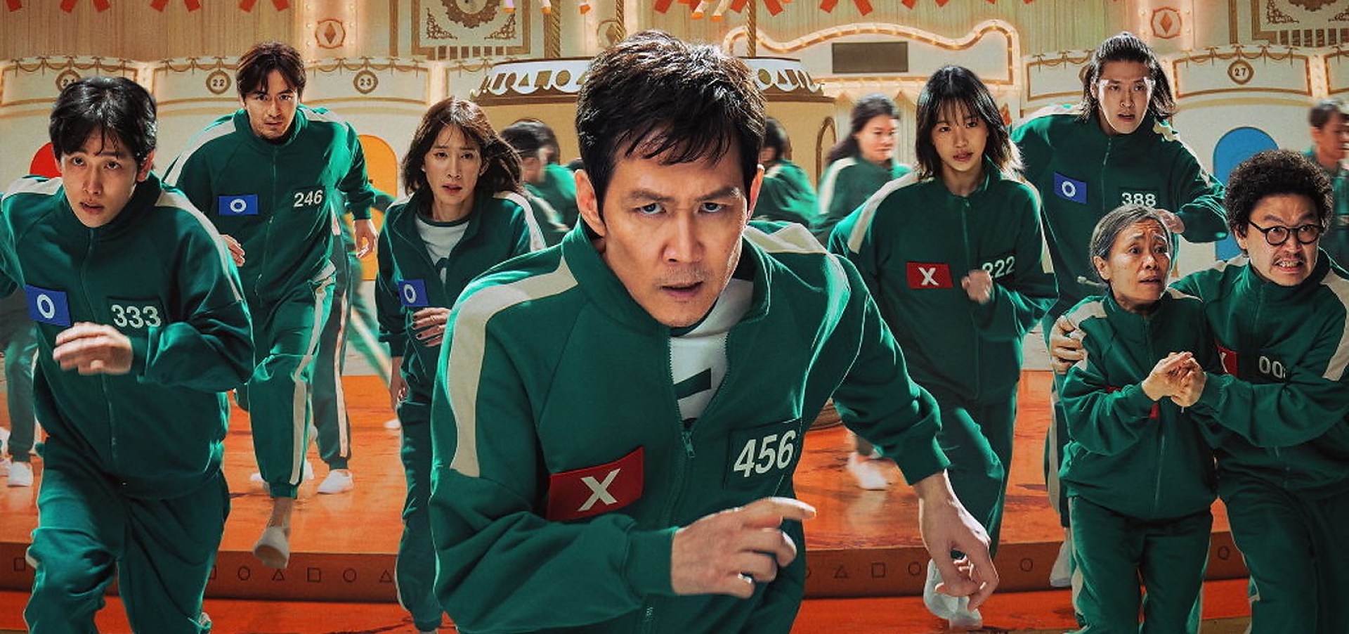 Senarai Lengkap Pencalonan Anugerah “Director's Cut” ke-23, Yoo Ah In Turut Tercalon 3 IMG 1849