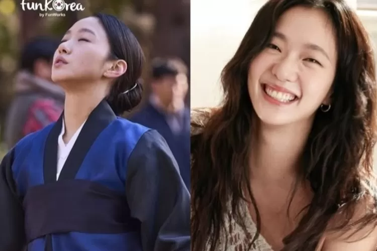 Senarai Lengkap Pencalonan Anugerah “Director's Cut” ke-23, Yoo Ah In Turut Tercalon 2 IMG 1850
