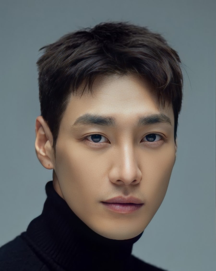 Kim Young Kwang & Chae Soo Bin Bakal Bergandingan dalam Drama Fantasi Adaptasi Novel Web Popular 1 IMG 1960