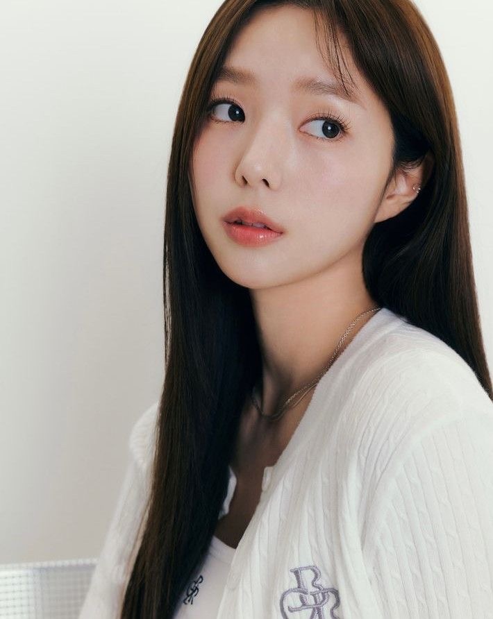 Kim Young Kwang & Chae Soo Bin Bakal Bergandingan dalam Drama Fantasi Adaptasi Novel Web Popular 3 IMG 1961