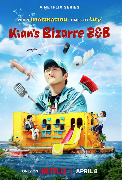 April 2025 Bulan Penuh Drama, Senarai KDrama Terhangat yang Perlu Ditonton 5 IMG 9302