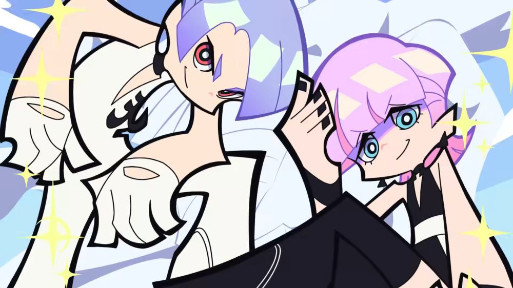 AnimeJapan 2025 Telah Mengumumkan Senarai Anime Terbaru Untuk Musim Panas 2025 2 IMG 9467