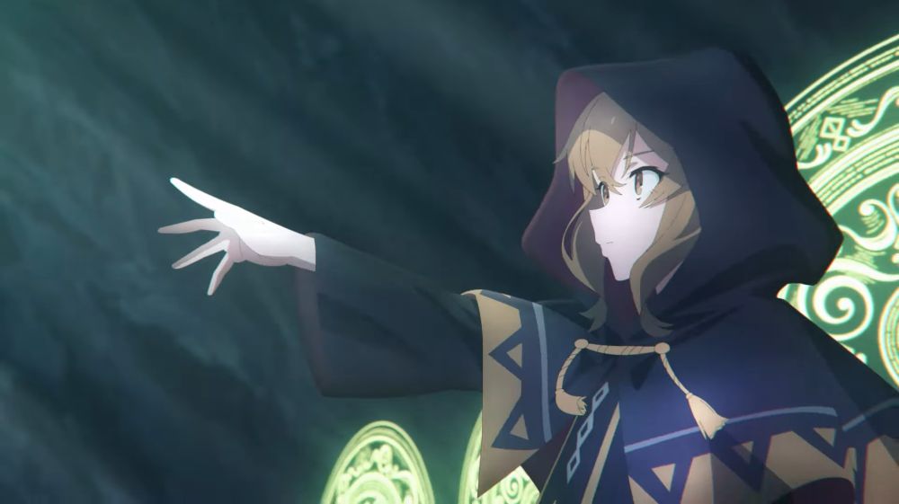 AnimeJapan 2025 Telah Mengumumkan Senarai Anime Terbaru Untuk Musim Panas 2025 5 IMG 9470