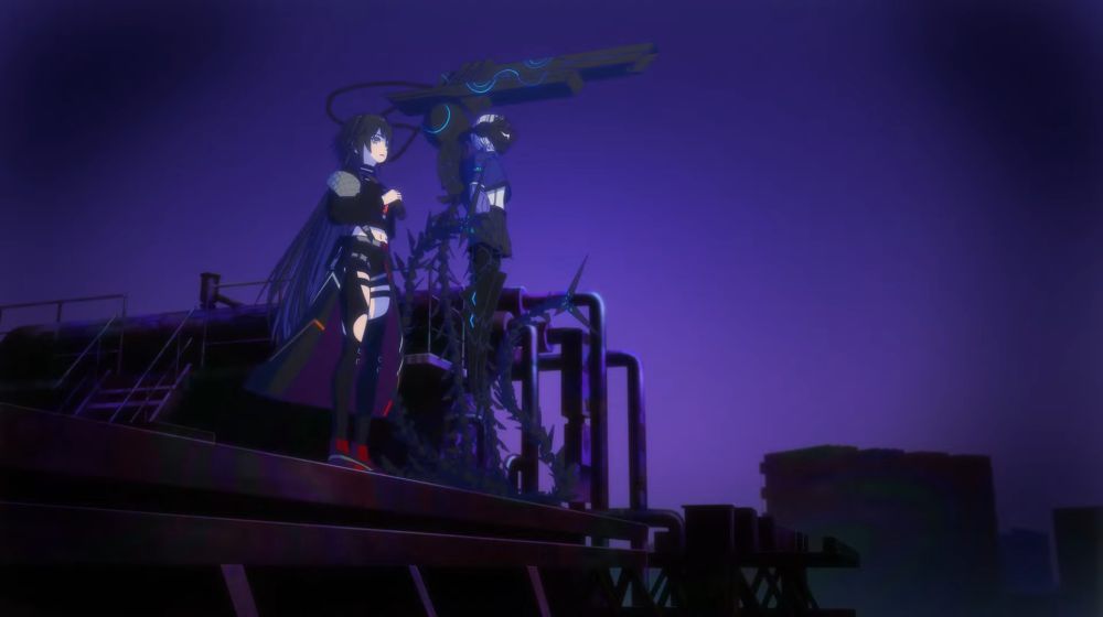 AnimeJapan 2025 Telah Mengumumkan Senarai Anime Terbaru Untuk Musim Panas 2025 6 IMG 9471