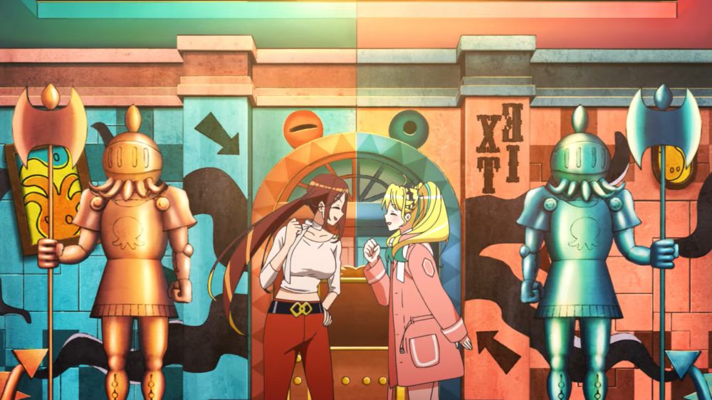 AnimeJapan 2025 Telah Mengumumkan Senarai Anime Terbaru Untuk Musim Panas 2025 8 IMG 9473 1