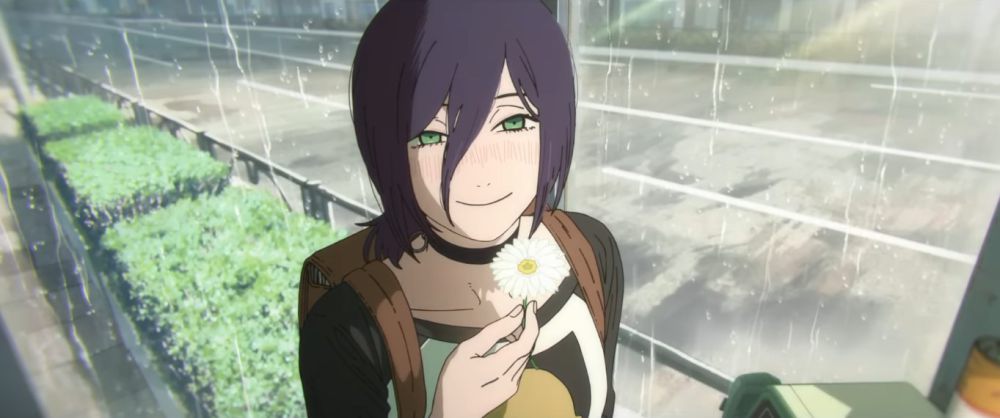 AnimeJapan 2025 Telah Mengumumkan Senarai Anime Terbaru Untuk Musim Panas 2025 9 IMG 9474 1