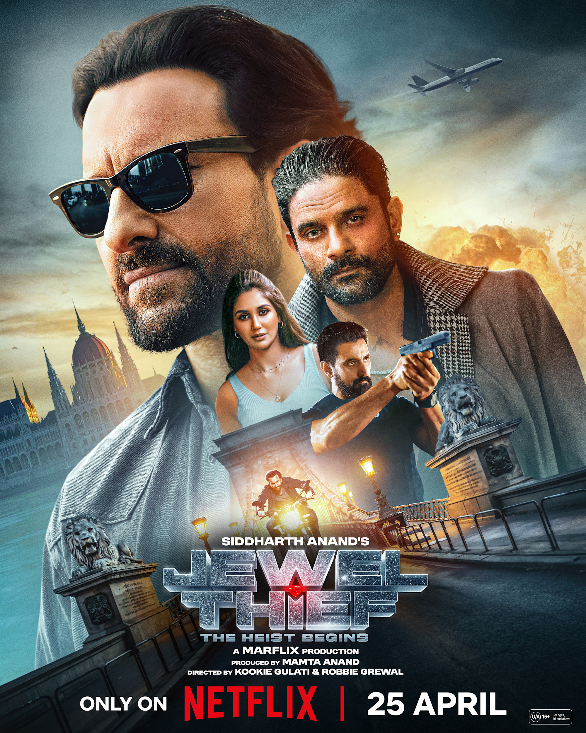 Cadangan Filem Menarik Di Netflix Pada April 2025, Pelbagai Negara dan Pelbagai Genre 4 IMG 9668
