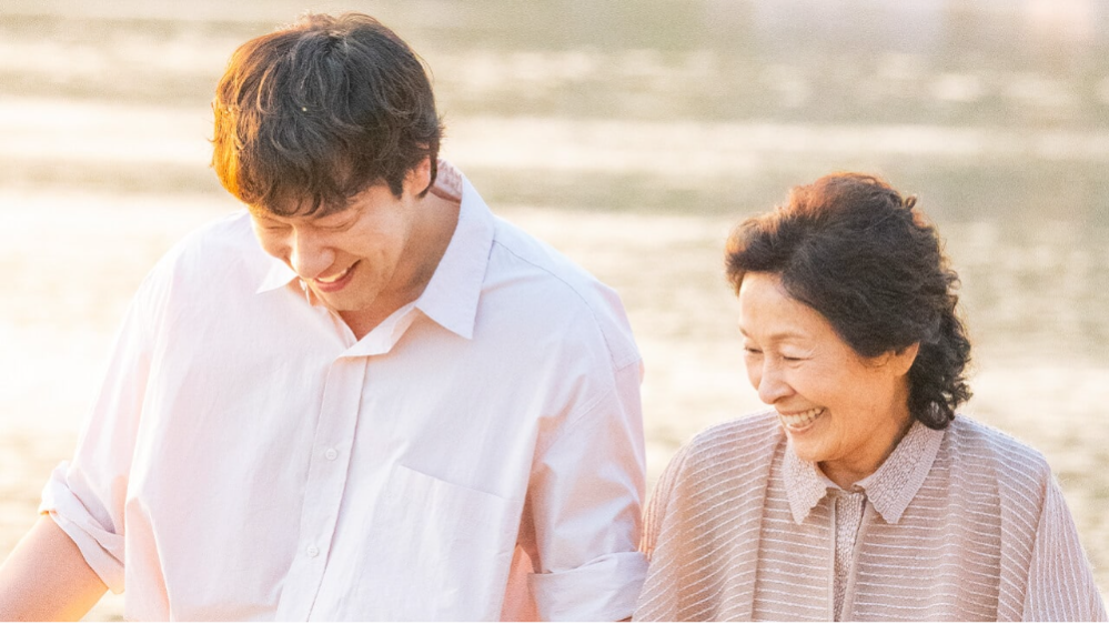 Empat Kdrama Baharu di Netflix April 2025, Menawarkan Cerita Yang Unik dan Berbeza 3 IMG 9774