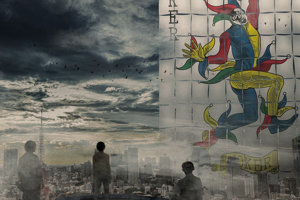 Bersedia Untuk Perlawanan Akhir “Alice in Borderland” Musim 3? Tujuh Teori Perkara yang Mungkin Berlaku dalam Musim 3 Ini 3 IMG 9848
