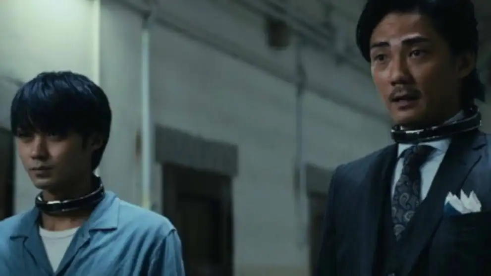 Bersedia Untuk Perlawanan Akhir “Alice in Borderland” Musim 3? Tujuh Teori Perkara yang Mungkin Berlaku dalam Musim 3 Ini 6 IMG 9859