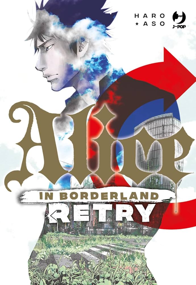Bersedia Untuk Perlawanan Akhir “Alice in Borderland” Musim 3? Tujuh Teori Perkara yang Mungkin Berlaku dalam Musim 3 Ini 7 IMG 9860