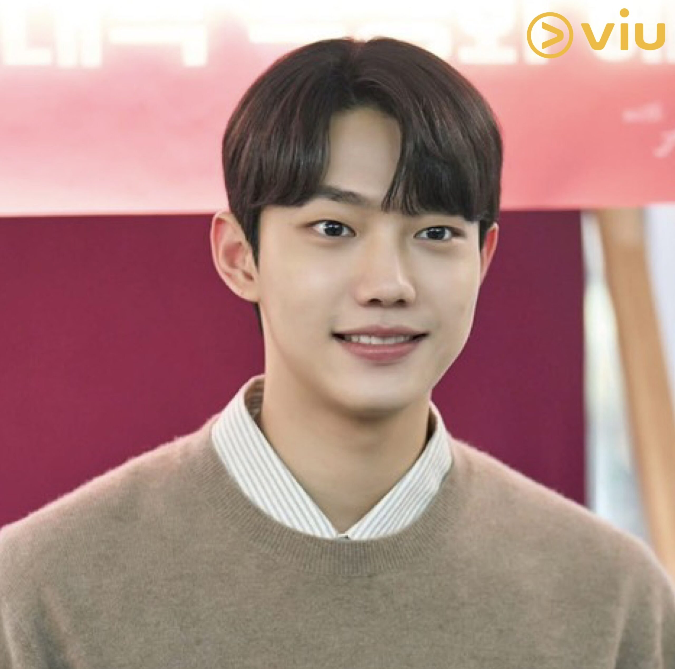 Crushology 101, Drama Romcom Terbaru Roh Jeong Eui, Terjerat dengan 4 Jejaka Kacak 3 IMG 9906 scaled