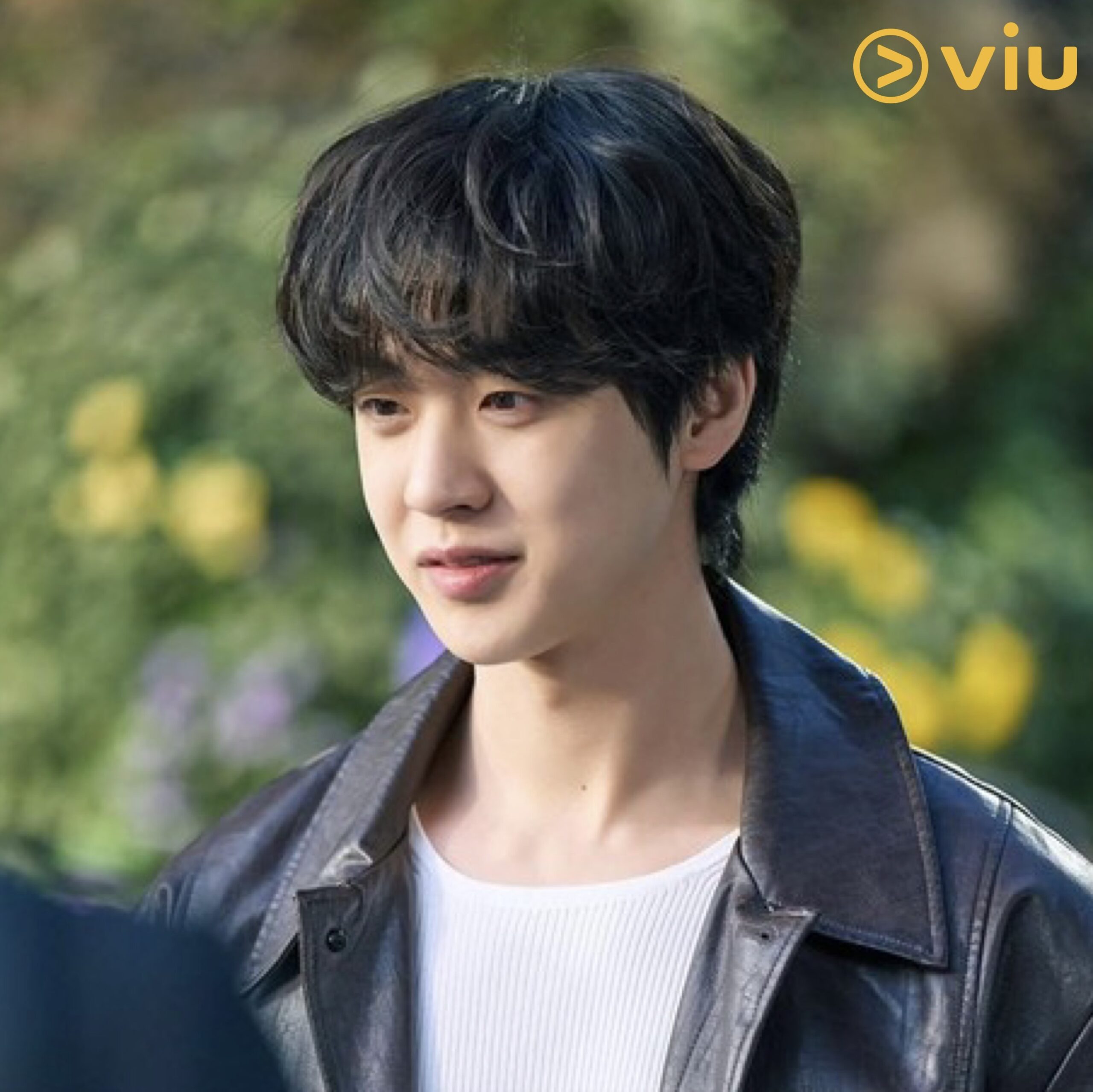 Crushology 101, Drama Romcom Terbaru Roh Jeong Eui, Terjerat dengan 4 Jejaka Kacak 4 IMG 9907 scaled