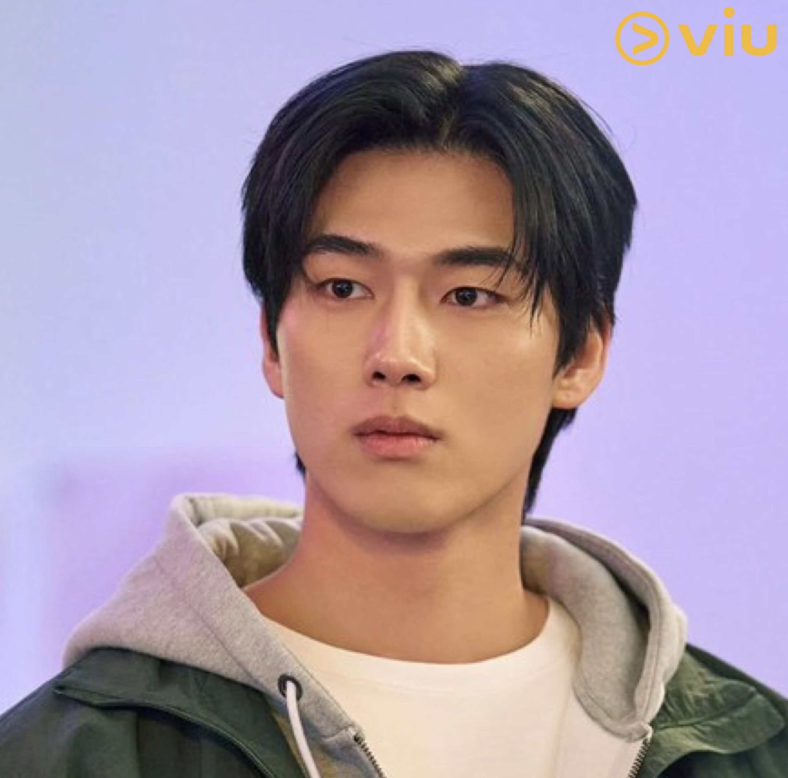 Crushology 101, Drama Romcom Terbaru Roh Jeong Eui, Terjerat dengan 4 Jejaka Kacak 5 Crushology 101