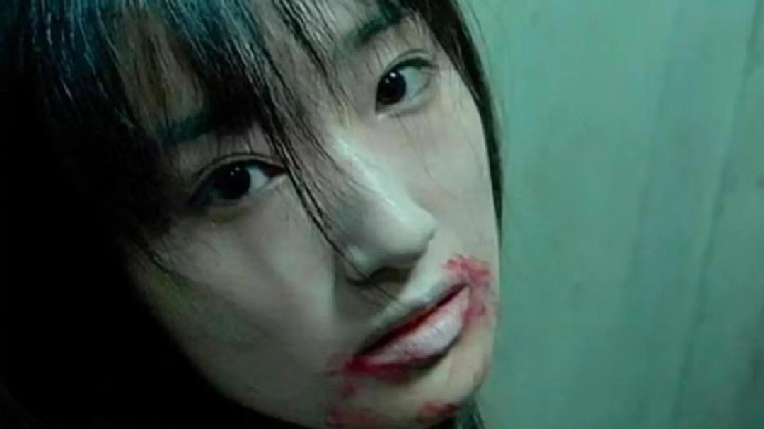 7 Filem Seram Klasik Jepun yang Menyelinap ke Jiwa, Bukan Sekadar Takut, Tapi Menghantui Fikiran 5 b3378400 3590 4a6d 853c bb6df15af051