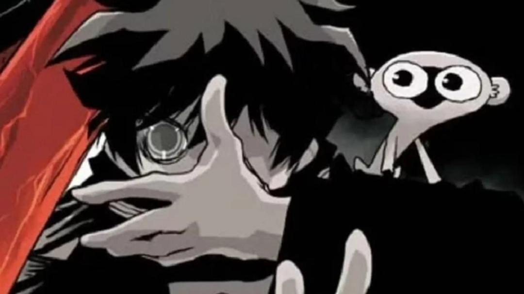 7 Anime Bertemakan Vampire Paling Ikonik, Antara Tragedi, Romansa dan Pertarungan Berdarah 2 b35235f4 c2c4 44f6 b954 36f6a2243f70