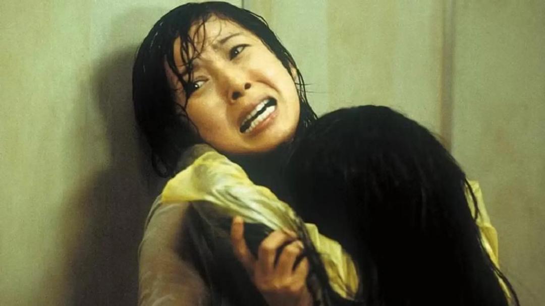 7 Filem Seram Klasik Jepun yang Menyelinap ke Jiwa, Bukan Sekadar Takut, Tapi Menghantui Fikiran 1 b6a5df27 54f5 48f5 b53c ffe8f0778ef0
