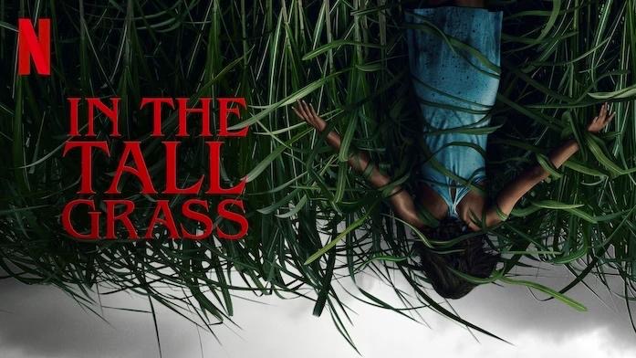 Empat Adaptasi Filem Seram Stephen King di Netflix yang Mendebarkan 4 bd3de66f 269c 4e5f 8dfe 9c6a1baa49db