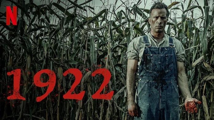 Empat Adaptasi Filem Seram Stephen King di Netflix yang Mendebarkan 3 da8e02f5 4150 41bc 9100 c92e50653037