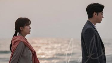 Rasa & Perasaan Hati, 4 Drama Korea Bertemakan Restoran yang Boleh Buat Terliur dan Tersentuh 3 e6c29f25 0a5d 4a25 a277 214b6085cde8