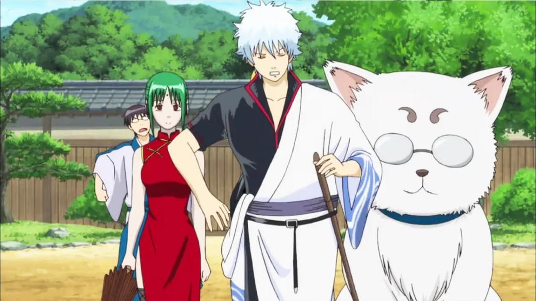Ketawa Walau Serius, 5 Anime Komedi Gelap yang Penuh Sindiran dan Realiti 1 e7ea5da0 59ae 486c ba5d 26d935cff93e