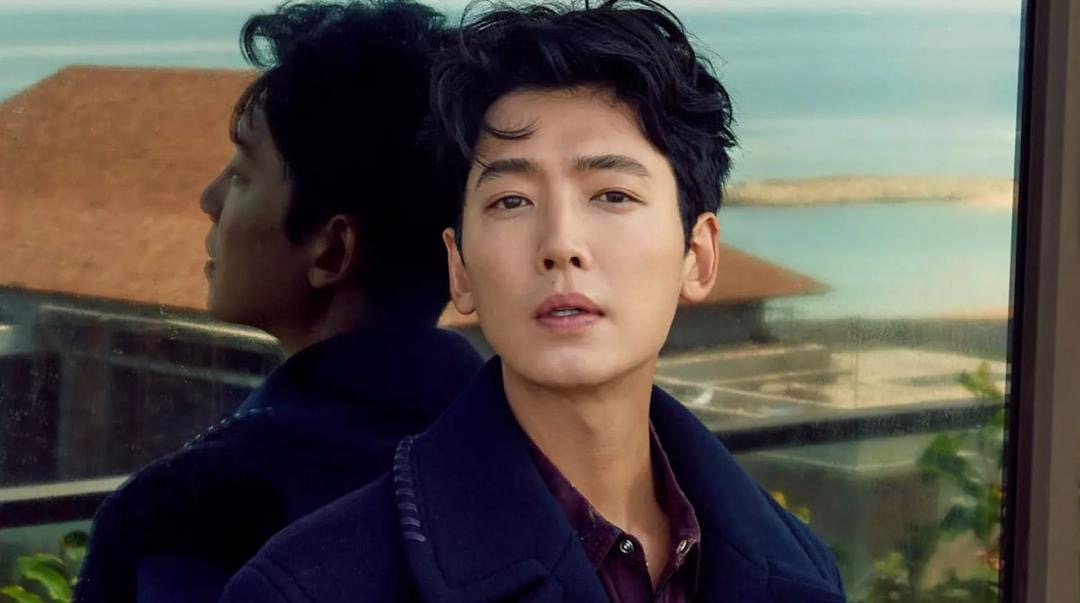 Drama ‘Labor Attorney Noh Moo Jin’, Misteri, Komedi dan Dunia Ghaib Bertemu dalam Kisah Penuh Kejutan 3 e874d6f0 5432 4e83 bee9 70b31380ed31