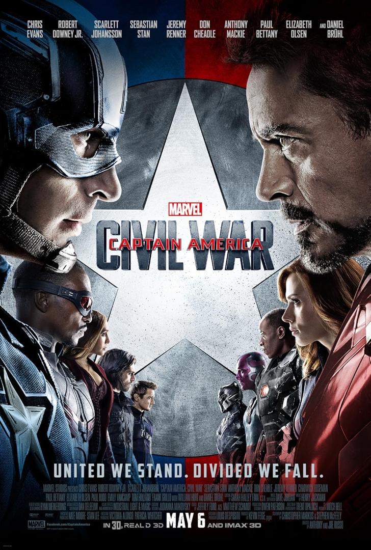 Panduan Menonton 31 Urutan Filem Marvel Mengikut Garis Masa 15 fa49734b 07ef 479f b397 582acc30d313