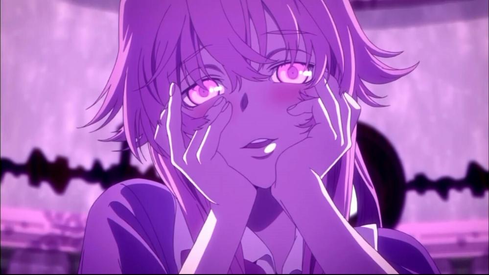 5 Pembunuh Berantai Paling Menakutkan dalam Dunia Anime 5 05d5b692 353f 4bb5 a73d b9270be3753b