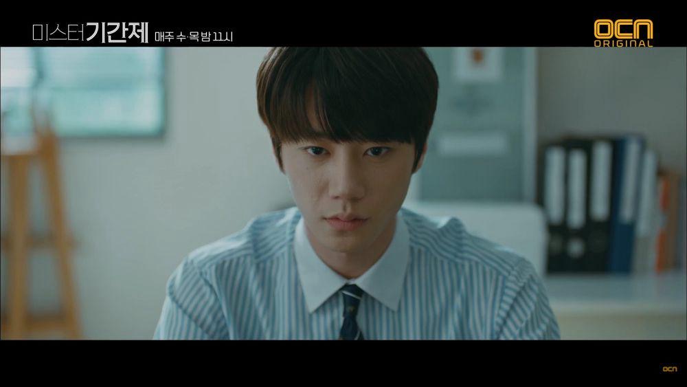 5 Watak Jahat Lakonan Lee Jun Young yang Buat Penonton ‘Mendidih” 5 0aa87ec3 3745 4e98 ae42 bae51843e5d5