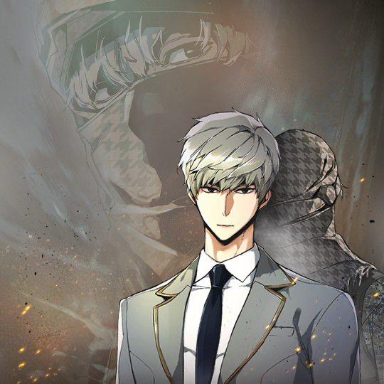 7 Webtoon Aksi Berlatar Sekolah, Penuh Drama, Strategi & Kejutan 2 0cb35895 c4d6 4a3e a576 7c67765ece28