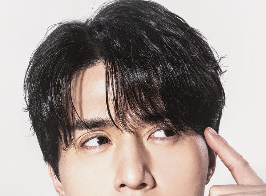 10 KDrama Paling Hangat di Korea Minggu Ini, Mana Satu Pilihan Anda? 5 38c5cb25 8830 4055 87e4 49b67ead991a 1