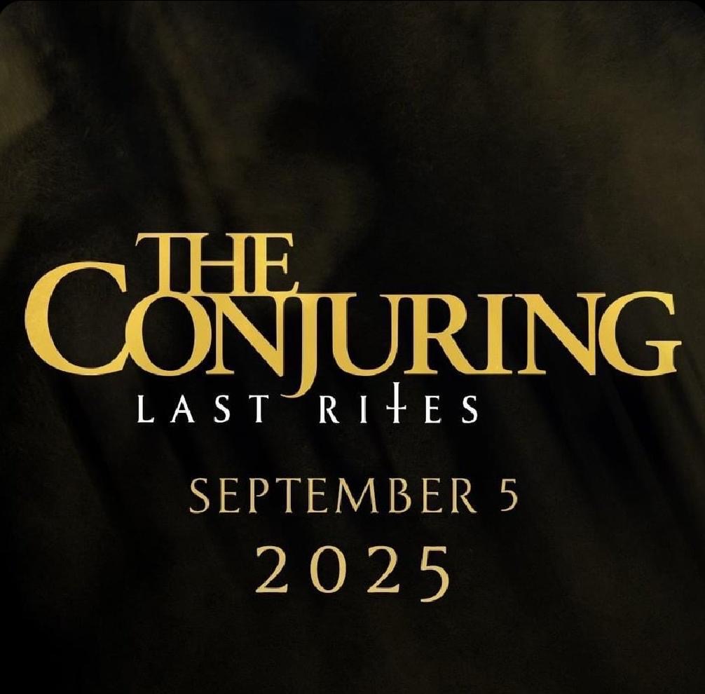 “The Conjuring: Last Rites”, Penamat Seram Mistik dan Sarat Emosi 5 The Conjuring