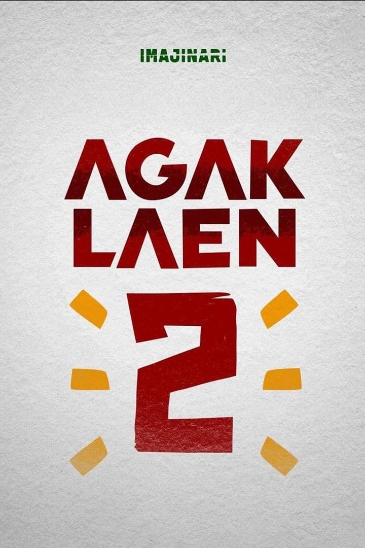 Tiga Filem Popular Indonesia Bakal Diolah Semula oleh Syarikat Produksi Ternama Korea Selatan 3 3c586977 5589 4a7c 8525 3ac9902701b1