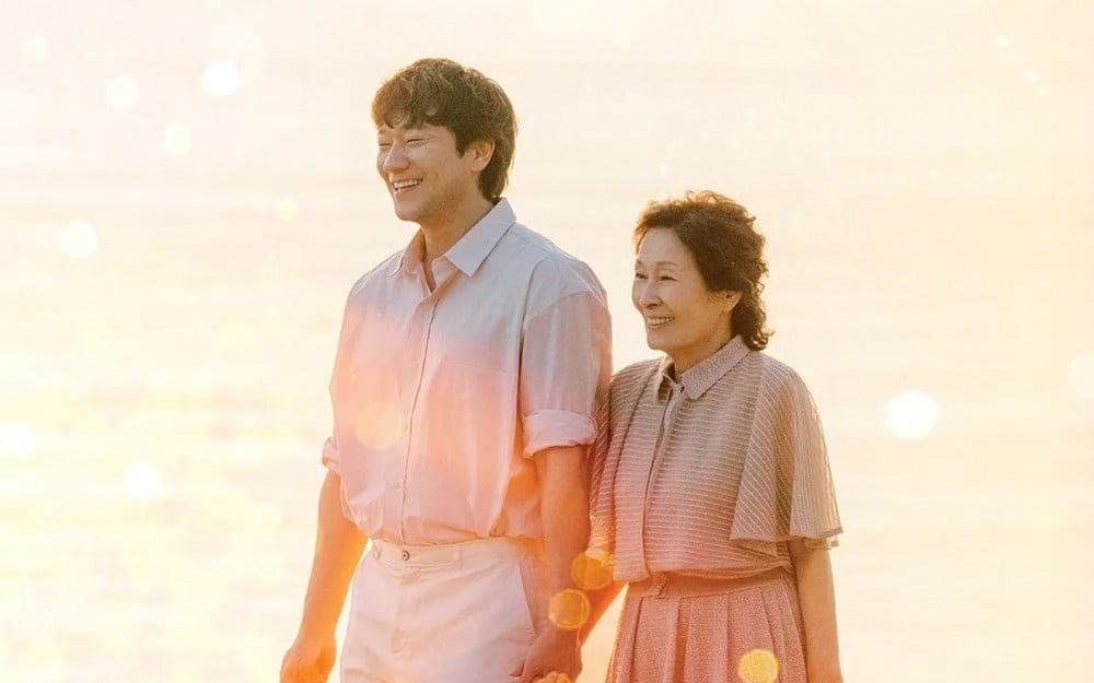 10 KDrama Paling Hangat di Korea Minggu Ini, Mana Satu Pilihan Anda? 4 715f5367 8c27 426f 8031 6747655ce05e