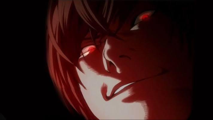 5 Pembunuh Berantai Paling Menakutkan dalam Dunia Anime 2 8730d5af 08e3 4859 9031 bed7d53e1c12