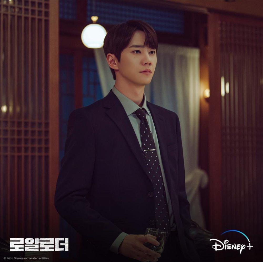 5 Watak Jahat Lakonan Lee Jun Young yang Buat Penonton ‘Mendidih” 2 9db6c68c dfb7 4573 a4b5 d5b190e02461