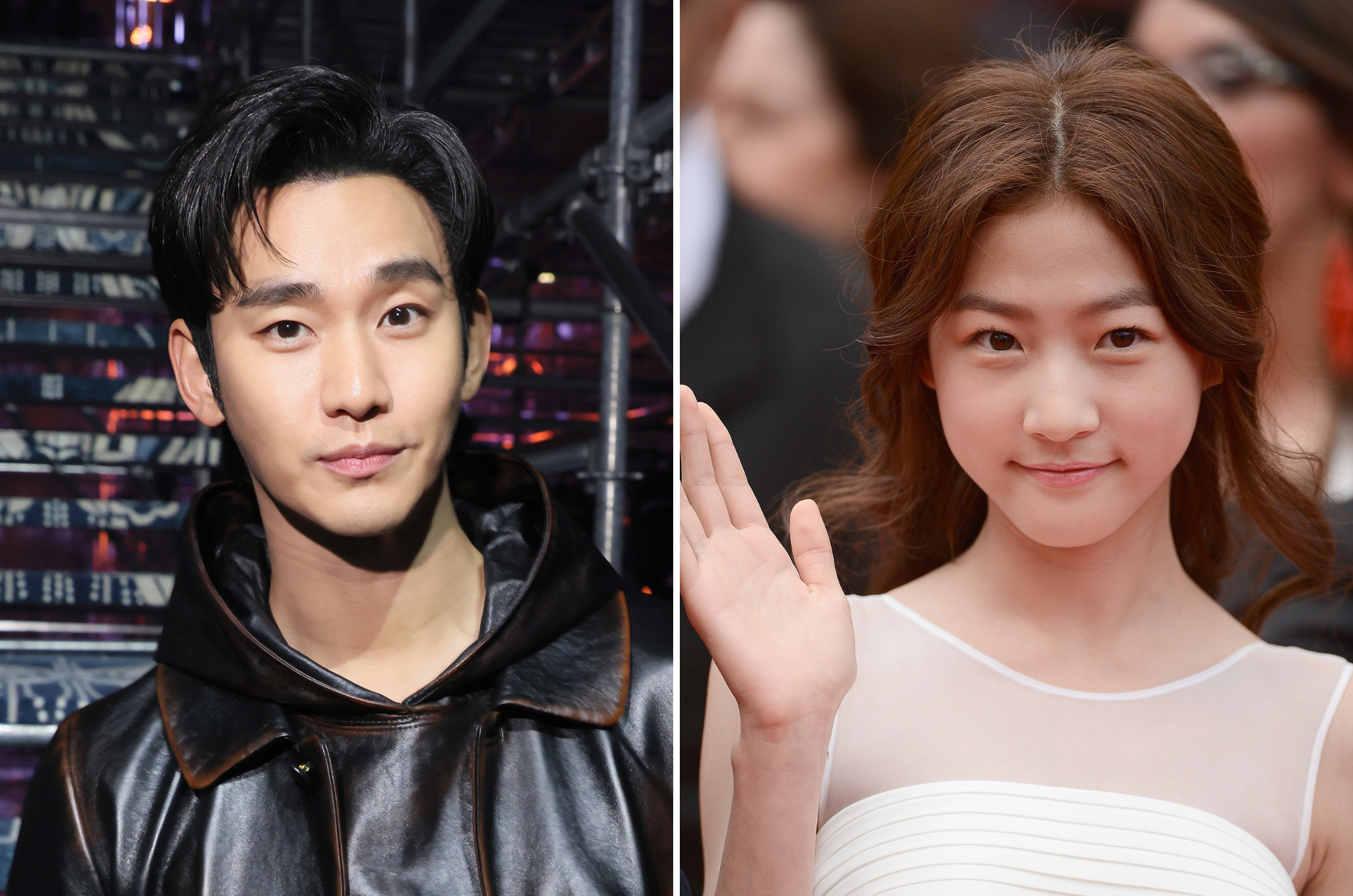 Kes Kim Soo Hyun Masih Belum Selesai, 2 Syarikat Iklan Menuntut Pampasan 3 Billion Won 3 IMG 2779
