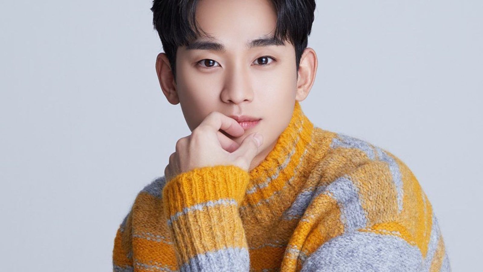 Kes Kim Soo Hyun Masih Belum Selesai, 2 Syarikat Iklan Menuntut Pampasan 3 Billion Won 1 Kim soo hyun
