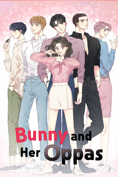 3 Drama Korea Adaptasi Webtoon Paling Menarik Bulan Lalu, Dari Thriller Gelap ke Cinta Kampus 4 IMG 2859