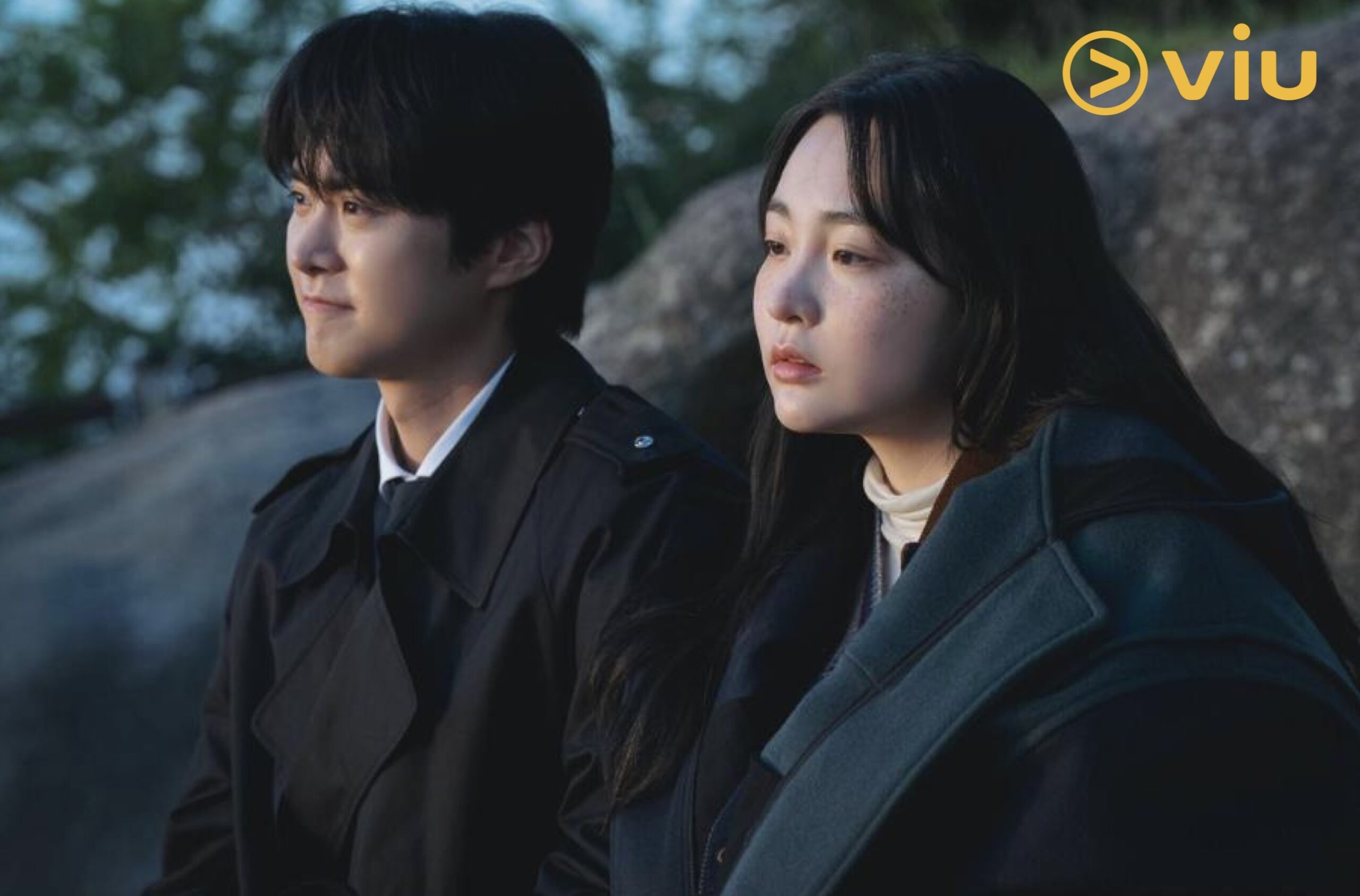 “Way Back Love” Berakhir dengan Rating Tinggi & Menerima Pujian Luas 3 IMG 3156 scaled